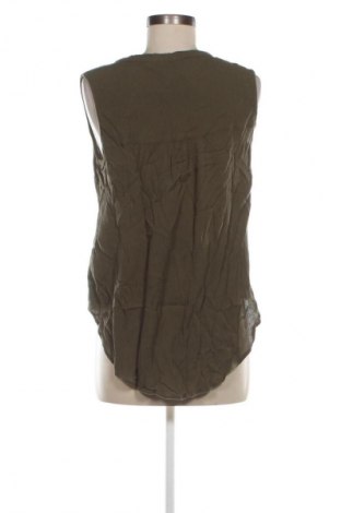 Damski top ONLY, Rozmiar M, Kolor Zielony, Cena 65,99 zł