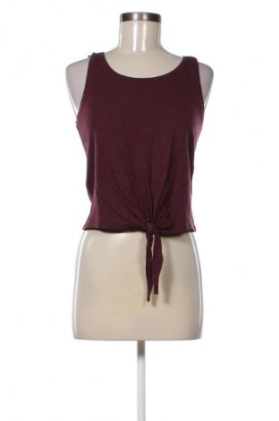 Dámský top ONLY, Velikost S, Barva Červená, Cena  247,00 Kč
