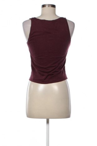 Dámský top ONLY, Velikost S, Barva Červená, Cena  247,00 Kč