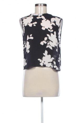 Top de femei Oasis, Mărime M, Culoare Multicolor, Preț 70,97 Lei
