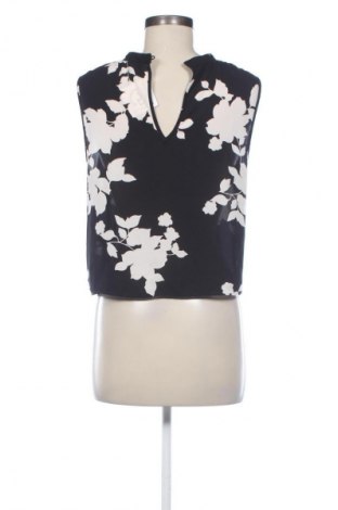 Top de femei Oasis, Mărime M, Culoare Multicolor, Preț 70,97 Lei