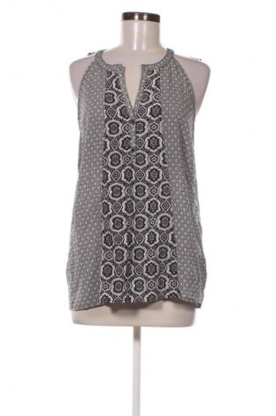 Damentop Old Navy, Größe L, Farbe Mehrfarbig, Preis 13,81 €