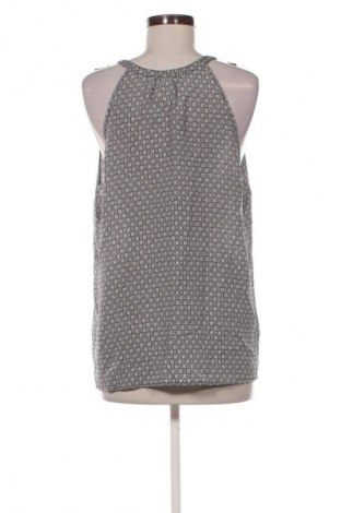 Damentop Old Navy, Größe L, Farbe Mehrfarbig, Preis 13,81 €