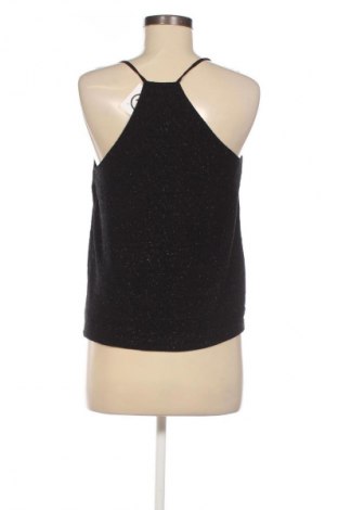 Damentop Only One, Größe S, Farbe Schwarz, Preis € 14,77