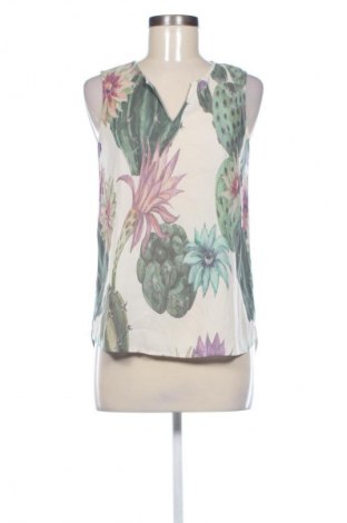 Damski top Only One, Rozmiar S, Kolor Kolorowy, Cena 67,41 zł