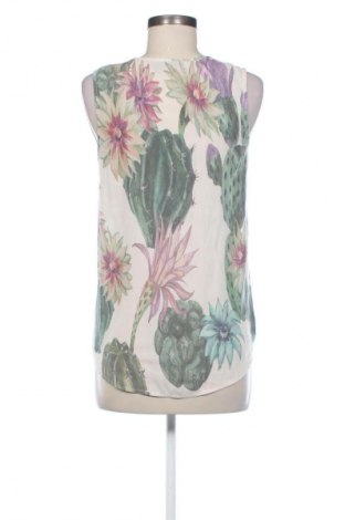 Damski top Only One, Rozmiar S, Kolor Kolorowy, Cena 67,41 zł