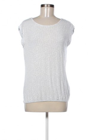 Dámsky top  Opus, Veľkosť M, Farba Viacfarebná, Cena  28,04 €
