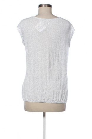Dámsky top  Opus, Veľkosť M, Farba Viacfarebná, Cena  28,04 €