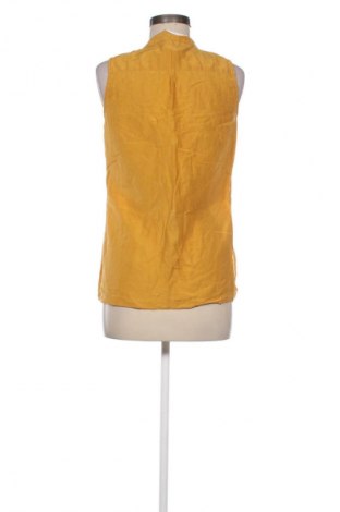 Damentop Opus, Größe M, Farbe Gelb, Preis 28,18 €