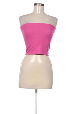 Dámsky top  Orsay, Veľkosť S, Farba Ružová, Cena  14,83 €