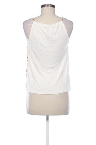 Dámský top Orsay, Velikost S, Barva Vícebarevné, Cena  369,00 Kč