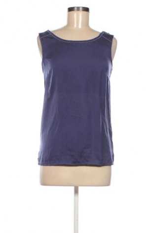 Damentop Orsay, Größe S, Farbe Lila, Preis € 14,91