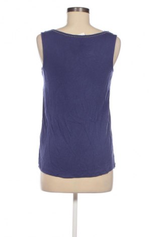 Damentop Orsay, Größe S, Farbe Lila, Preis € 14,91