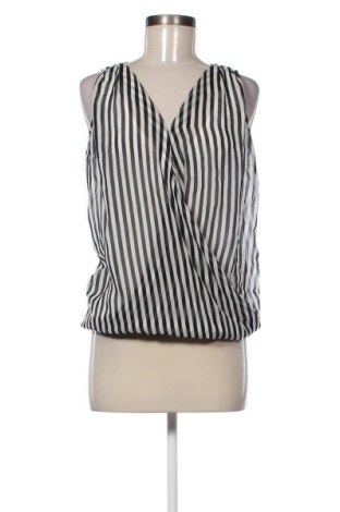 Top de femei Orsay, Mărime S, Culoare Multicolor, Preț 76,30 Lei