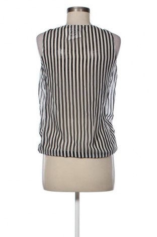 Top de femei Orsay, Mărime S, Culoare Multicolor, Preț 76,30 Lei