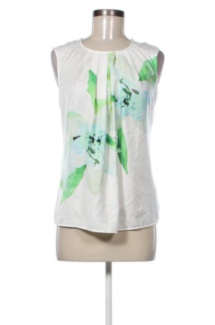 Damentop Orsay, Größe M, Farbe Mehrfarbig, Preis 14,83 €