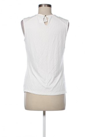 Damentop Orsay, Größe M, Farbe Mehrfarbig, Preis 14,83 €