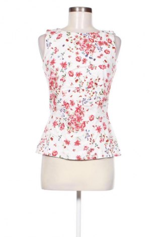 Top de femei Orsay, Mărime S, Culoare Multicolor, Preț 76,70 Lei