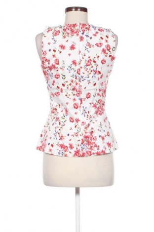 Top de femei Orsay, Mărime S, Culoare Multicolor, Preț 76,70 Lei