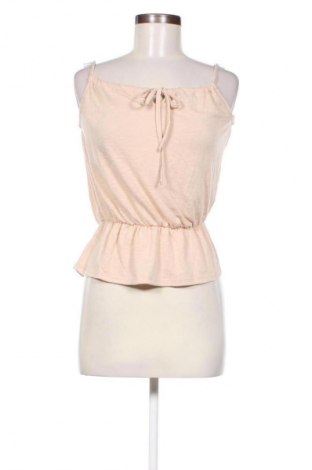 Top de femei Orsay, Mărime XS, Culoare Bej, Preț 120,99 Lei