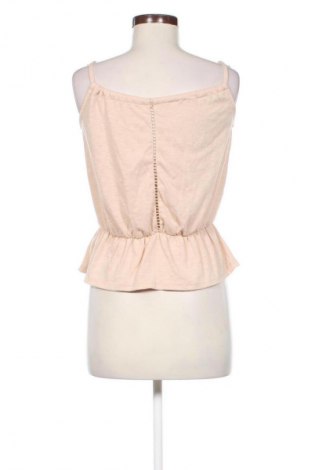 Top de femei Orsay, Mărime XS, Culoare Bej, Preț 120,99 Lei