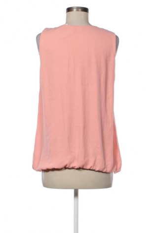 Damski top Orsay, Rozmiar XL, Kolor Różowy, Cena 66,67 zł