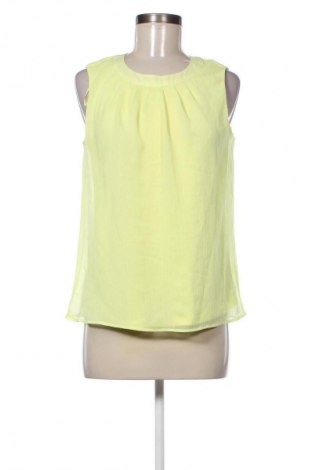 Damentop Orsay, Größe M, Farbe Gelb, Preis € 9,64