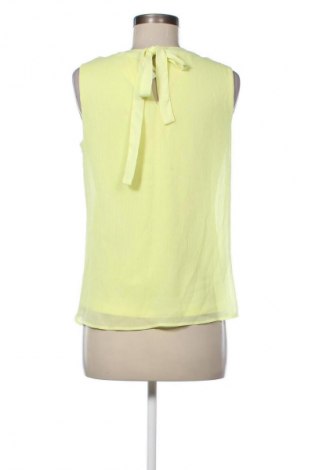 Damentop Orsay, Größe M, Farbe Gelb, Preis € 9,64