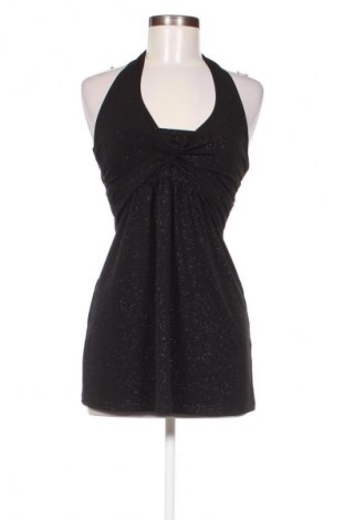 Damentop Orsay, Größe S, Farbe Schwarz, Preis € 14,91