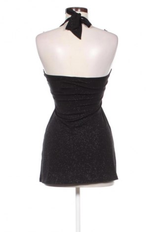 Damentop Orsay, Größe S, Farbe Schwarz, Preis € 14,91