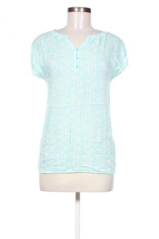 Damentop Orsay, Größe M, Farbe Mehrfarbig, Preis € 14,77