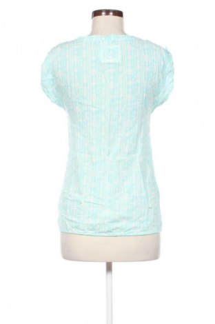 Damentop Orsay, Größe M, Farbe Mehrfarbig, Preis € 14,77