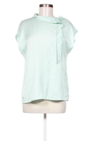 Damentop Orsay, Größe M, Farbe Grün, Preis € 14,77