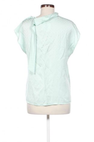 Damentop Orsay, Größe M, Farbe Grün, Preis € 14,77