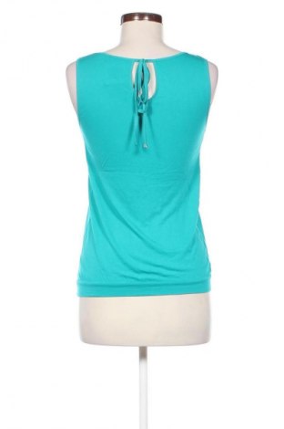 Damentop Orsay, Größe M, Farbe Grün, Preis € 14,77
