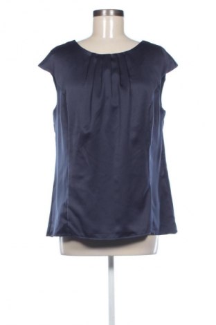 Női top Orsay, Méret XL, Szín Kék, Ár 5 799 Ft