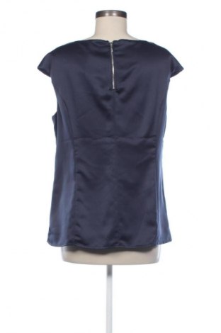 Női top Orsay, Méret XL, Szín Kék, Ár 5 799 Ft