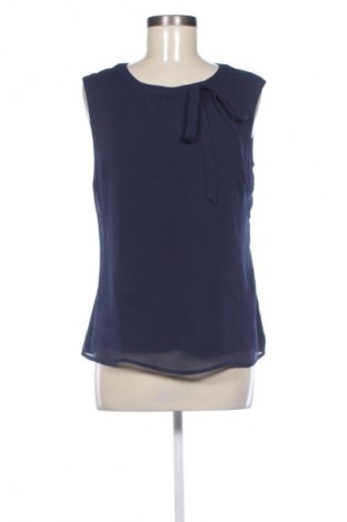 Női top Orsay, Méret L, Szín Kék, Ár 5 799 Ft