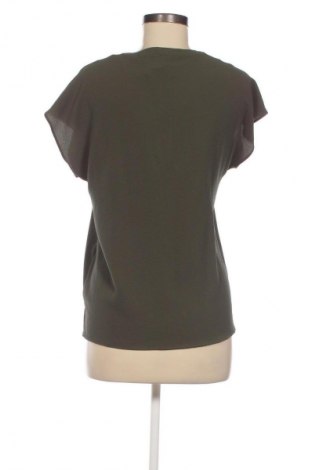 Damentop Orsay, Größe L, Farbe Grün, Preis 15,00 €