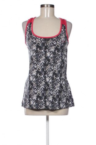 Damentop Osaga, Größe XL, Farbe Mehrfarbig, Preis 13,81 €