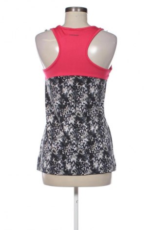 Damentop Osaga, Größe XL, Farbe Mehrfarbig, Preis 13,81 €