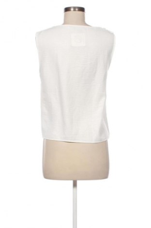 Damski top Oviesse, Rozmiar M, Kolor ecru, Cena 53,99 zł