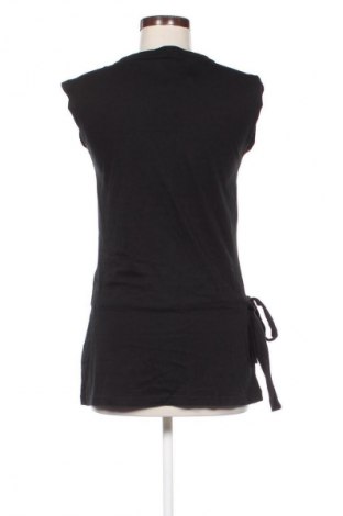 Damentop PUMA, Größe M, Farbe Schwarz, Preis 23,99 €