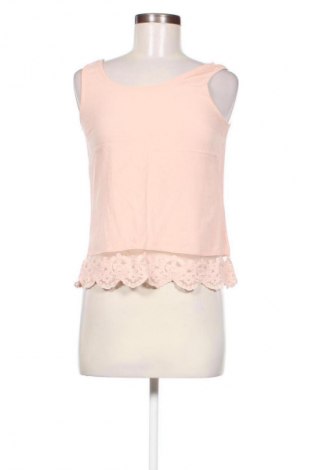 Női top Page One, Méret XS, Szín Rózsaszín, Ár 5 800 Ft