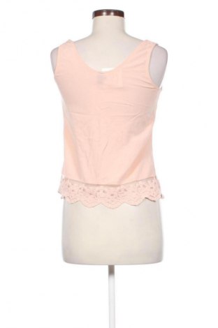 Női top Page One, Méret XS, Szín Rózsaszín, Ár 5 800 Ft