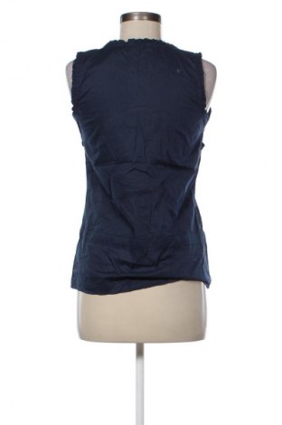 Top de femei Papaya, Mărime M, Culoare Albastru, Preț 77,17 Lei