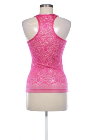 Dámsky top  Patrizia Pepe, Veľkosť XS, Farba Ružová, Cena  52,69 €