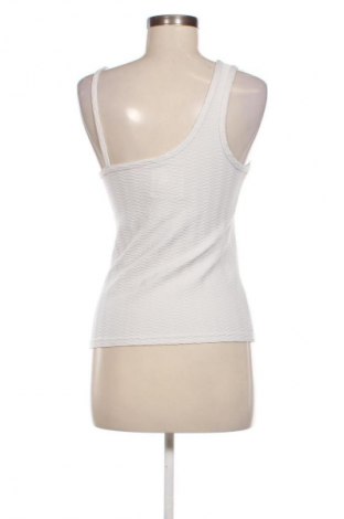 Dámsky top  Pause Jeans, Veľkosť M, Farba Sivá, Cena  13,81 €