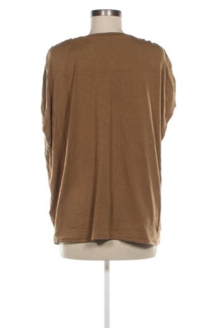 Top de femei Peppercorn, Mărime XXL, Culoare Verde, Preț 63,99 Lei