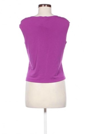 Top de femei Petite Sophisticate, Mărime M, Culoare Mov, Preț 142,50 Lei